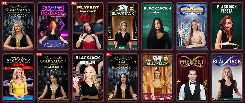 5gringo-gr-Επιτραπέζια-παιχνίδια