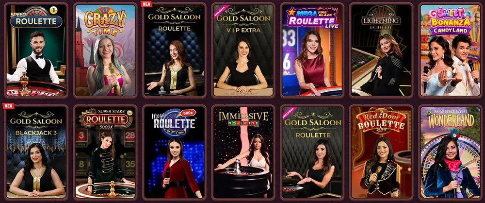 5gringo-gr-Ζωντανό-καζίνο