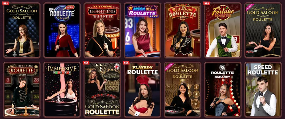 5gringo-gr-Ρουλέτα