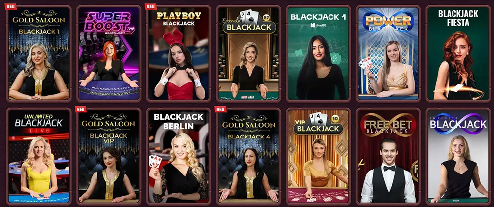 5gringo-it-Giochi-di-carte