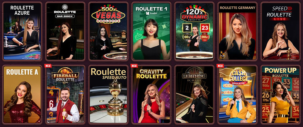 5gringo-it-Roulette